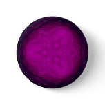 Trinity Gothic Rose