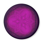 Trinity Gothic Rose