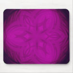 Trinity Gothic Rose mousepads