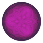 Trinity Gothic Rose