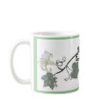 trinity mugs
