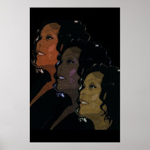Trinity Print