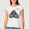 TRINITY t-shirts