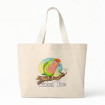 Trinket Bag