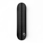 Trip - 3D Illusion Skate Deck