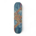 trip flip skateboards