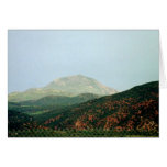 Trip to Open Lands cards