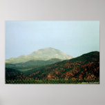Trip to Open Lands posters
