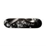 triple-h-grey-skulls-wallpaper-1024x768, edge-b... skateboards