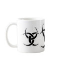 Triplecrescent mugs