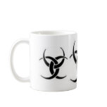Triplecrescent mugs