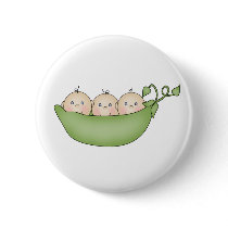 Triplet Peas in a Pod