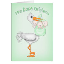 Triplets3a Card