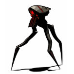 Tripod t-shirts