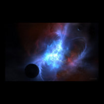Tripolar Pulsar posters