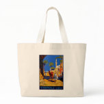 Tripoli - Libia (Libya) bags