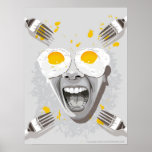 Trippin' posters