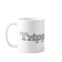 Tripplebeam mugs