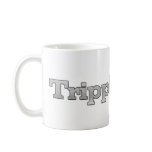 Tripplebeam mugs