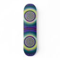 Trippy Kids Skateboard