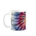 Trippy Mug