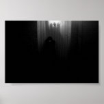 Trippy Seth posters