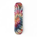 Trippy Skater skateboards