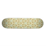 Triptia Skate Board Decks
