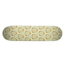 Triptia Skate Board Decks
