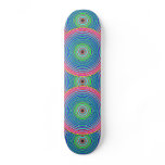 tripwheel - Skateboard