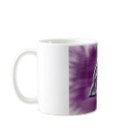 triquetrapic1 mugs