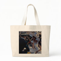 Trish Biddle Bar 3 Tote Bags