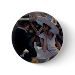 Trish Biddle Bar 3 buttons