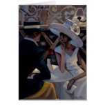 Trish Biddle Bar 3 cards