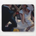 Trish Biddle Bar 3 mousepads