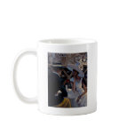 Trish Biddle Bar 3 mugs