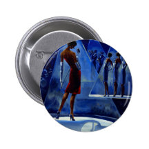 Trish Biddle Glammys Buttons