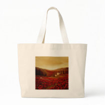 TrishBiddle Tuscan3 Bag