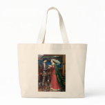 Tristan and Isolde Bags