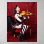 Tristan Risk #13 posters