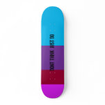triton skateboards