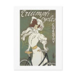 Triumph Cycles Coverntry