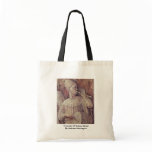 Triumph Of Scipio Detail By Andrea Mantegna bags