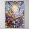 Triumph of the Cross posters