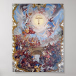 Triumph of the Cross posters
