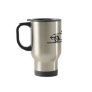 Triumph Spitfire Mugs