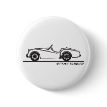 Triumph TR2 Pin