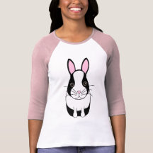 Trixie Tshirt