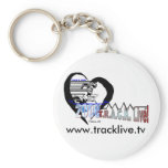 TRKL Key Chain keychains
