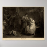 Troilus and Cressida Posters
